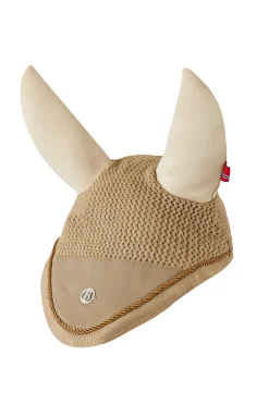 bvertigo Bonnet Anti-Mouches B Vertigo Quinn Shiitake Beige