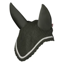 bvertigo Bonnet Anti-Mouches B Vertigo Zurich Vert Kaki Beetle