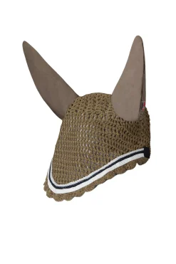 bvertigo Bonnet Anti-Mouches B Vertigo Cameron Fossil Brown Outlet