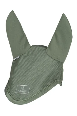 eskadron Bonnet Anti-Mouches Platinum 22 Mesh Apple Green Online