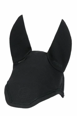 eskadron Bonnet Anti-Mouches Platinum 23 Mesh Black Outlet