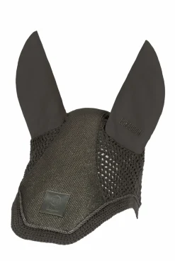 eskadron Bonnet Anti-Mouches Essence 22/23 Sport Mesh Scintillant Olive Drab New
