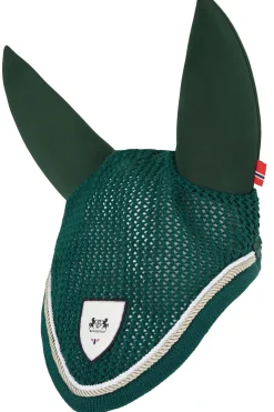 bvertigo Bonnet Anti-Mouches Et Silencieux B Vertigo Evolve Jungle Green