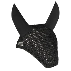 harcour Bonnet Anti-Mouches Rubis Black Best