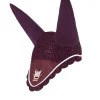horze Bonnet Anti-Mouches Monster Poney Fig