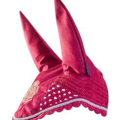 hvpolo Bonnet Anti-Mouches Hv Polo Favouritas Hibiscus Outlet