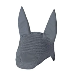 eskadron Bonnet Anti-Mouches Insonorise Sport Mute Anthracite Hot