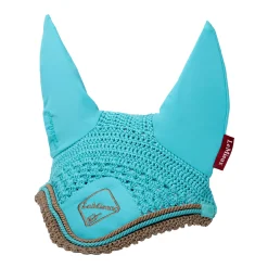 lemieux Bonnet Anti-Mouches Classic Azure Blue Sale