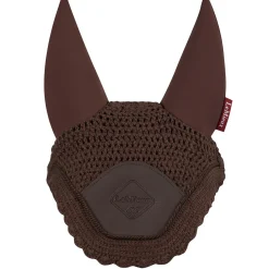 lemieux Bonnet Anti-Mouches Pro Acoustique Brown Hot