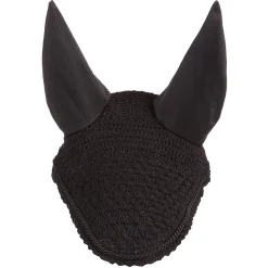 lemieux Bonnet Anti-Mouches Vogue Black Hot