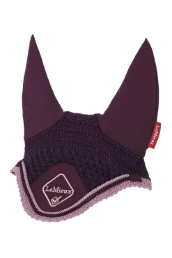 lemieux Bonnet Anti-Mouches Classic Fig Online