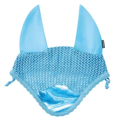 weatherbeeta Bonnet Anti-Mouches Prime Marble Turquoise/ White Outlet