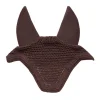 kentucky Bonnet Wellington Sparkling Horsewear Brown