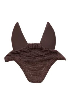 kentucky Bonnet Wellington Sparkling Horsewear Brown