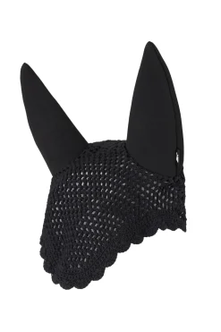 bvertigo Bonnet-Oreilles B Vertigo Raxus Noir Discount