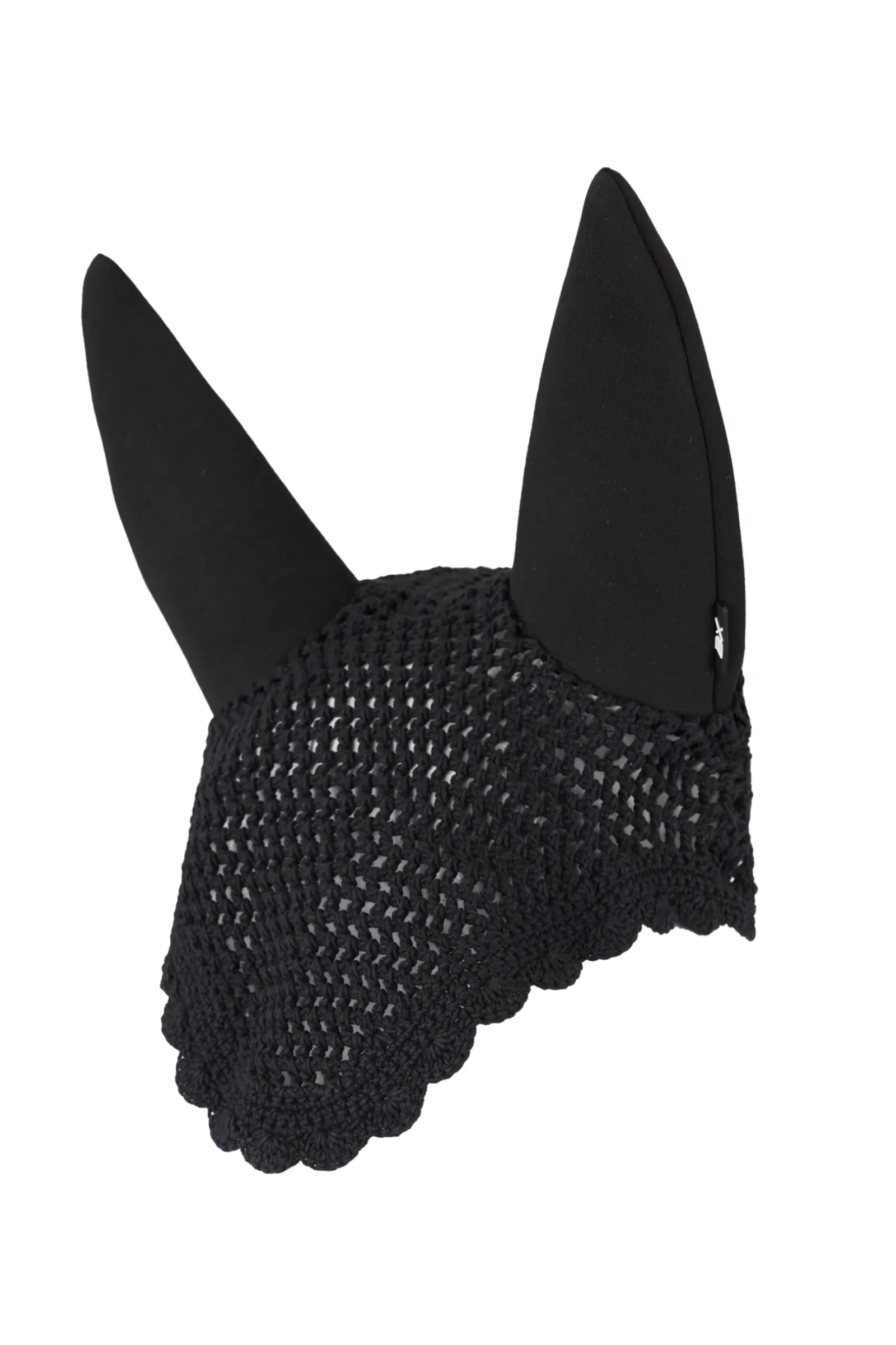 bvertigo Bonnet-Oreilles B Vertigo Raxus Noir Discount
