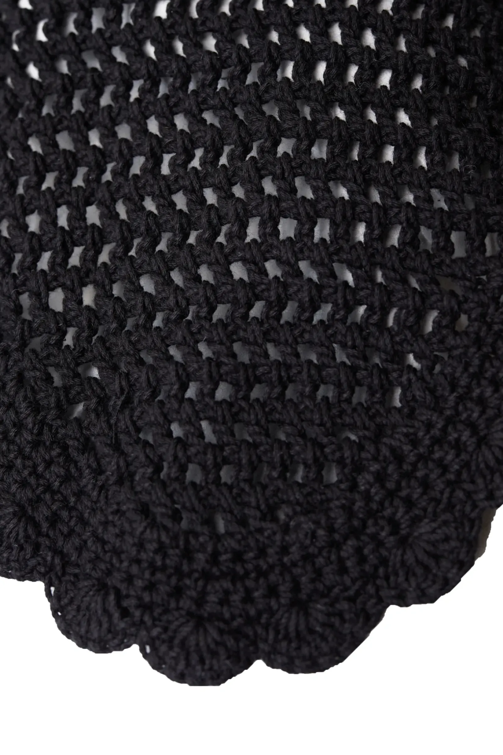 bvertigo Bonnet-Oreilles B Vertigo Raxus Noir Discount