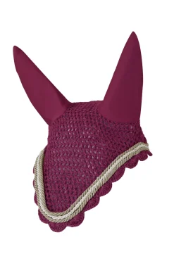 horze Bonnet-Oreilles Windsor Port Royal Discount