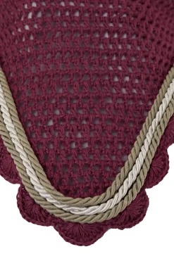 horze Bonnet-Oreilles Windsor Port Royal Discount