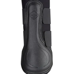 lemieux Botte De Brossage Grafter Black New