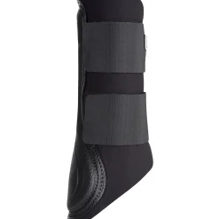lemieux Botte De Brossage Grafter Black New