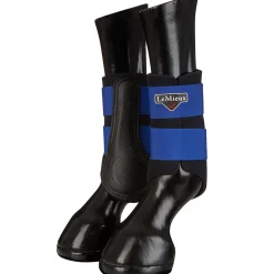 lemieux Botte De Brossage Grafter Bonnie Blue Online