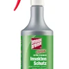 bremsenbremse Classic Anti Taons Extra Fort, 750Ml Pas D'Indication Sale