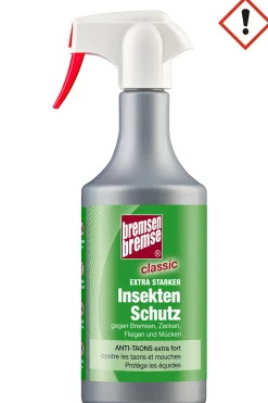bremsenbremse Classic Anti Taons Extra Fort, 750Ml Pas D'Indication Sale