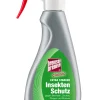 bremsenbremse Classic Anti Taons Extra Fort, 375Ml Ndb New