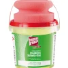 bremsenbremse Proactiv Gel, 500Ml Pas D'Indication Sale