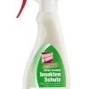 bremsenbremse Ultrafresh Anti-Taons Extra Fort, 375Ml Pas D'Indication Outlet