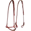 karlslund Bride Classic Brown Discount