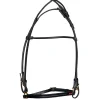 karlslund Bride Complete Black/Brass Online