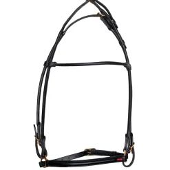 karlslund Bride Complete Black/Brass Online