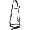 karlslund Bride Complete Black/Brass Online