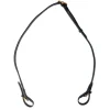 karlslund Bride Iceland Black/Brass Clearance