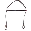 karlslund Bride Iceland Avec Frontal Black/Brass Hot