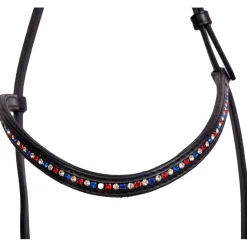 karlslund Bride Wave Black Sale
