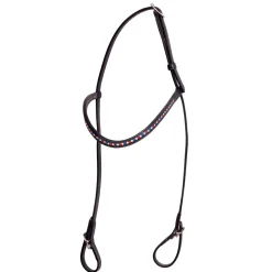karlslund Bride Wave Black Sale