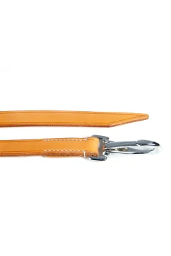 fra Bridon F.R.A. Diego Sans Mors Natural Discount