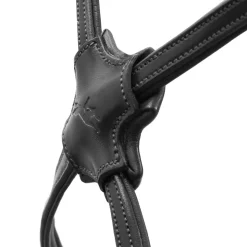 schockemohle Bridon Rio Select Black/Silver