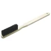 horze Brosse A Sabot A Manche Long Pas D'Indication Best