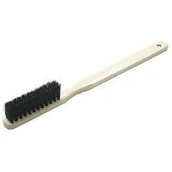 horze Brosse A Sabot A Manche Long Pas D'Indication Best