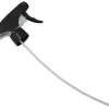 trikemsport Buse De Pulverisation Trikem 1 L Black New