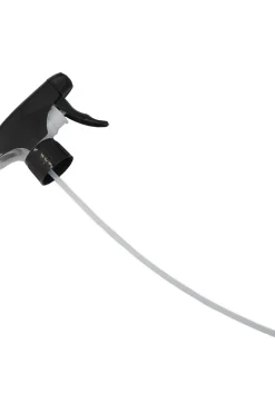 trikemsport Buse De Pulverisation Trikem 1 L Black New
