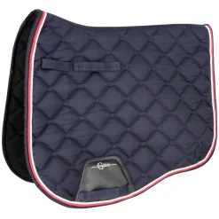 covalliero Caparison Salvina Db/Ab Hot