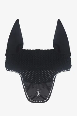 psofsweden Capuche Anti-Mouches Signature Ps Of Sweden Black