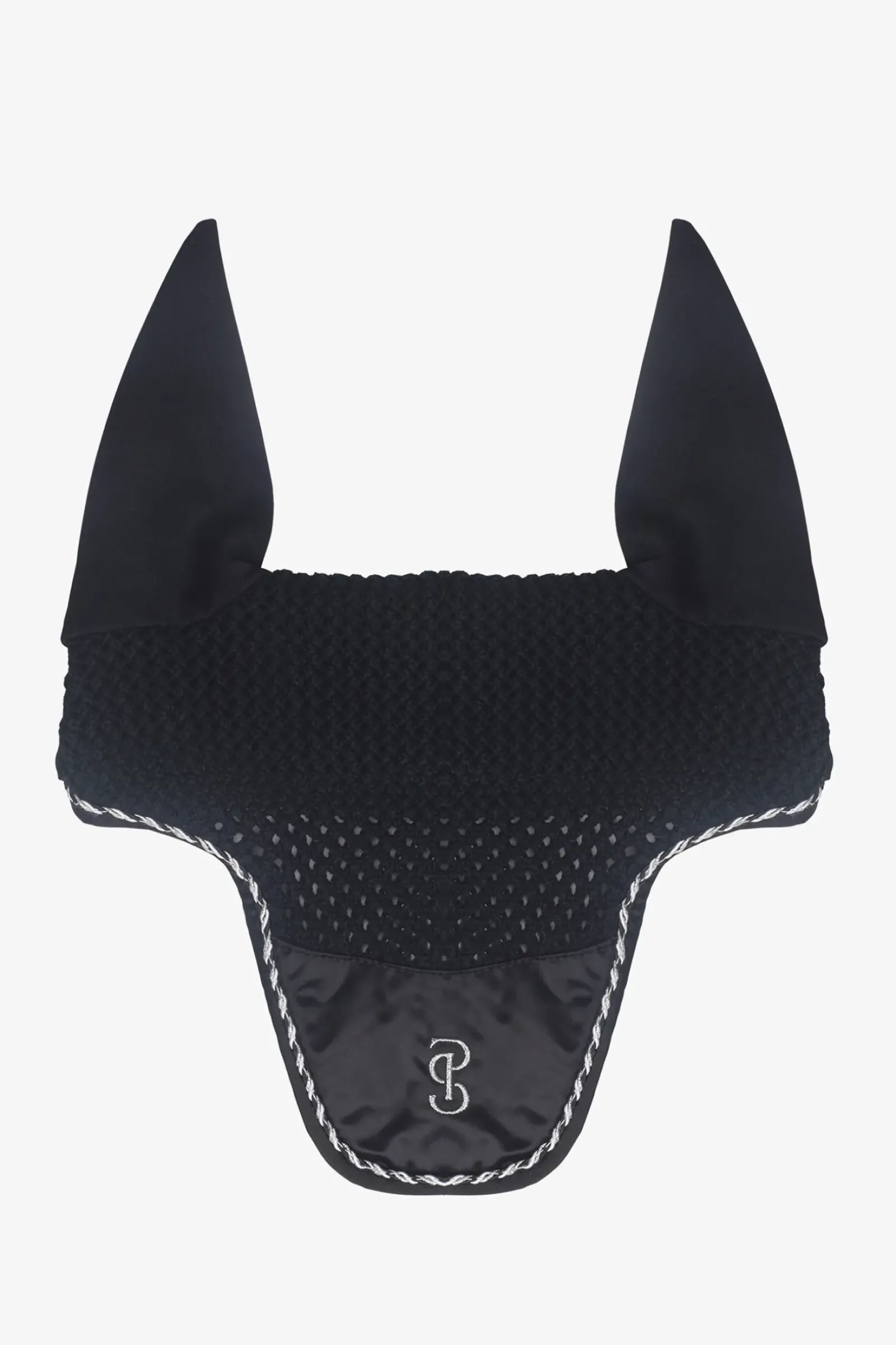 psofsweden Capuche Anti-Mouches Signature Ps Of Sweden Black