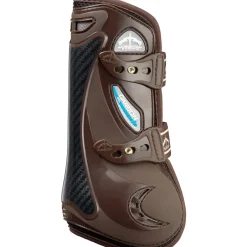 veredus Carbon Gel Vento, Anterieur, Brown Sale