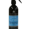 carrdaymartin Carr & Day & Martin Canter Coat Shine, 500Ml Pas D'Indication Outlet